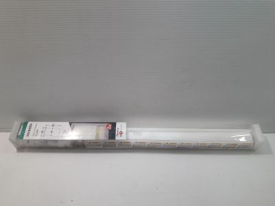 an image of a tube of toothpaste on a table