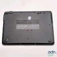 Ordinateur portable HP Probook 640 G2 Noir - Intel Core I5-6… (photo 6)