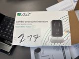 a box with a picture of a cell phone in it