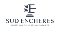 Sud Enchères