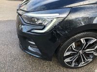 RENAULT Clio TCe 90 Techno - Genre : VP - Carrosserie : CI -… (photo 4)