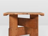 Photo 2/2 du lot