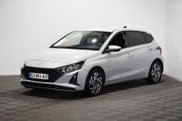 VP HYUNDAI I20 INTUITIVE - Dmec : 22/05/2024-35476Kms-4CV-Ca…