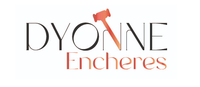 Dyonne Enchères, Me Aurélie GUEN