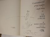 Photo 2/9 du lot