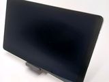 Photo 4/6 du lot