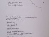 Photo 9/9 du lot
