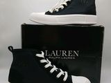 Lauren Lauren Lauren Lauren Lauren Lauren Lauren Lauren Lauren Lauren Lauren Lauren Lauren Lauren Lauren Lauren Lauren Lauren Lauren Lauren Lauren Lauren Lauren Lauren