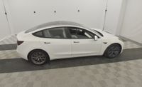 TESLA MODEL 3 LONG RANGE AWD BA. (photo 3)