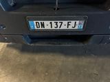 Photo 4/11 du lot