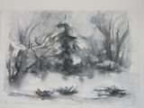 Photo 2/5 du lot