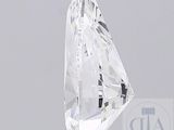 Photo 2/4 du lot