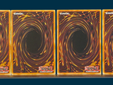 three boxes of chocolate sitting on top of a table next to each other