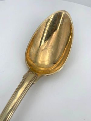 SOMMÉ Pierre-Nicolas (XVIIIème siècle, actif c. 1768-1780) :…