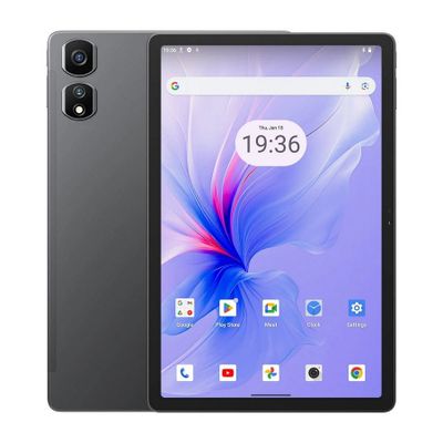 Le nouveau Lenpad S10 est disponible avec un appareil photo arrière de 32 Mpx et un appareil photo arrière de 32 Mpx