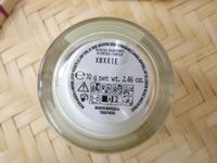 MAISON MARGIELA - AQUARELLE - FORTES - Lot de 3 bougies parf… (photo 3)