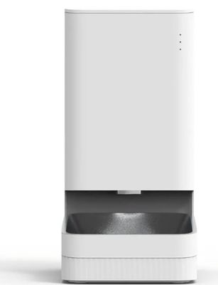 Xiaomi Smart Pet Food Feeder - Distributeur Automatique de Croquettes