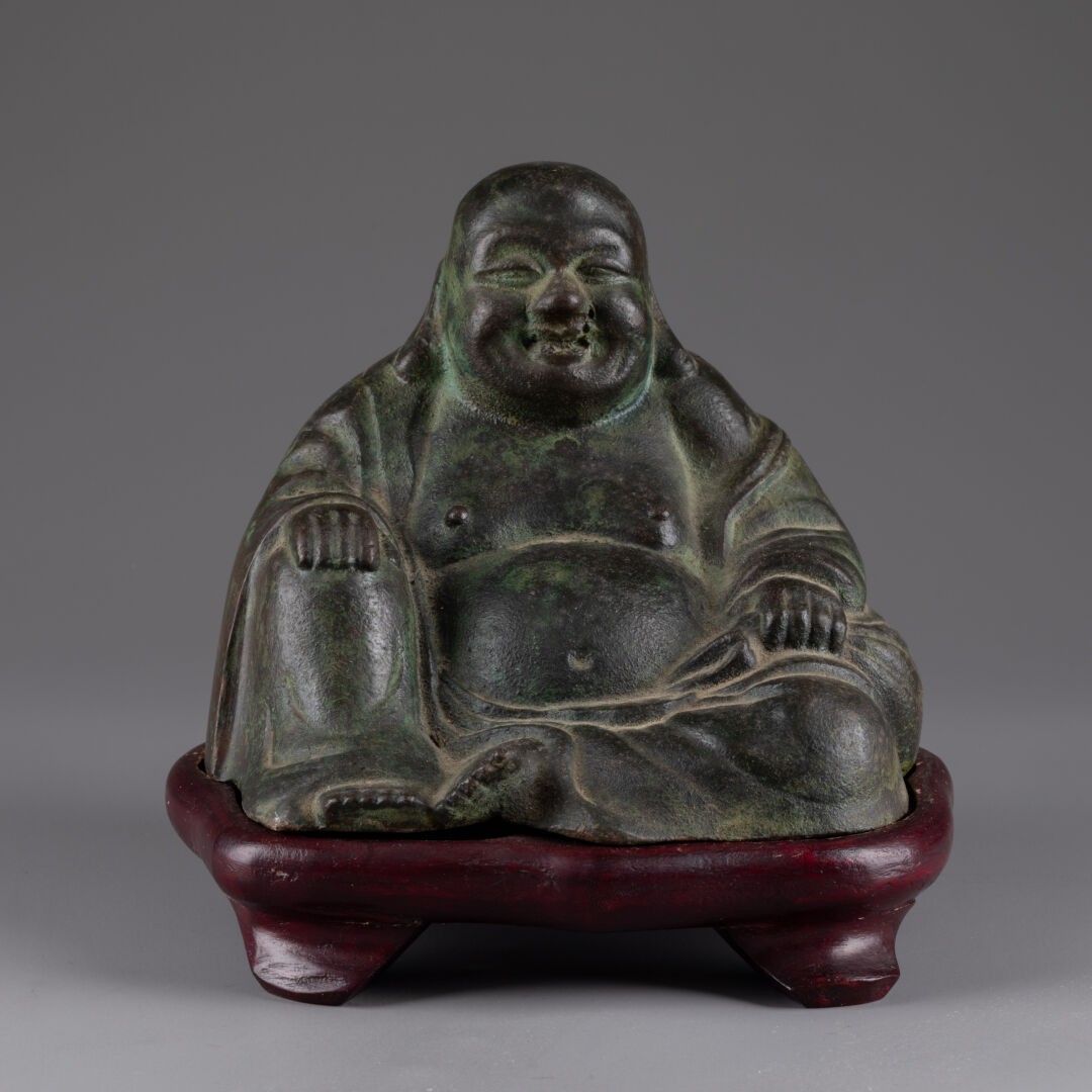 Objets d'art & Curiosités