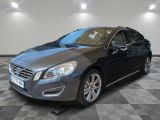 Volvo V40 2.0 D2 R - Design Business 5 portes