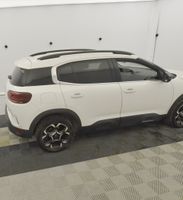 CITROEN C5 AIRCROSS 1.2 PURETECH130 SHINE PACK BA. (photo 4)