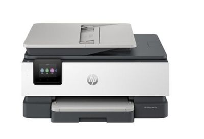 Imprimante HP OfficeJet Pro 8134e All-in-One Printer avec un…