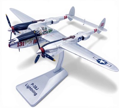 AIR FORCE ONE Models Avion miniature 1:48 LOCKHEED MARTIN, m…