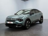 Citroën e-Cross 1.0 PureTech Feel 5 portes