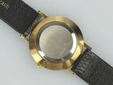 Photo 4/4 du lot