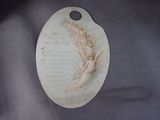 Photo 6/6 du lot