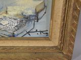 Photo 2/3 du lot