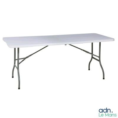 table pliante pliante pliante pliante pliante table pliante pliante pliante pliante pliante