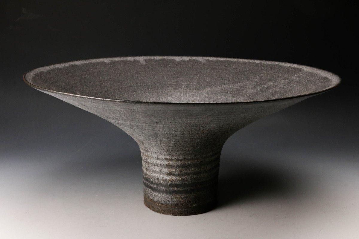 Objets d'art & Curiosités