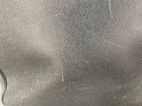 an image of a close up view of a purse