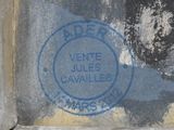 Photo 3/5 du lot