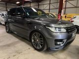 land rover range rover range rover range rover range rover range rover range rover range rover range rover range rover range rover range rover range rover range rover range rover range rover