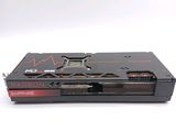 amd radeon radeon rx 5800 2gb ddr5 graphics card