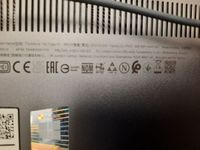 Ordinateur portable LENOVO ThinkBook 14S YOGA ITL, de 2021 (photo 2)