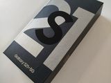 an image of a box of cigarettes sitting on top of a table
