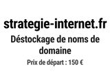 Photo 1/1 du lot