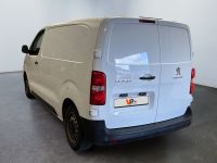 PEUGEOT EXPERT FOURGON FGN TOLE STANDARD 1. (photo 2)