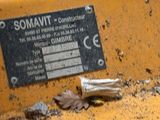 Photo 2/2 du lot