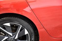 VP PEUGEOT 308 1.2 PURETECH 130ch ALLURE PACK EAT - Dmec : 2… (photo 6)