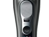 braun braun braun braun braun braun braun braun braun braun braun braun braun braun braun braun braun braun braun braun braun braun braun braun