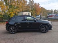 MERCEDES GLA 200 D 8G DCT - Genre : VP - Carrosserie : BREAK… (photo 5)