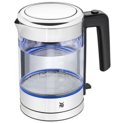 403 / Bouilloire électrique - WMF - KitchenMinis 04131…