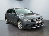 volkswagen touare 2 0tdi v6 4mot at