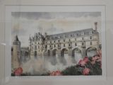 Photo 3/4 du lot