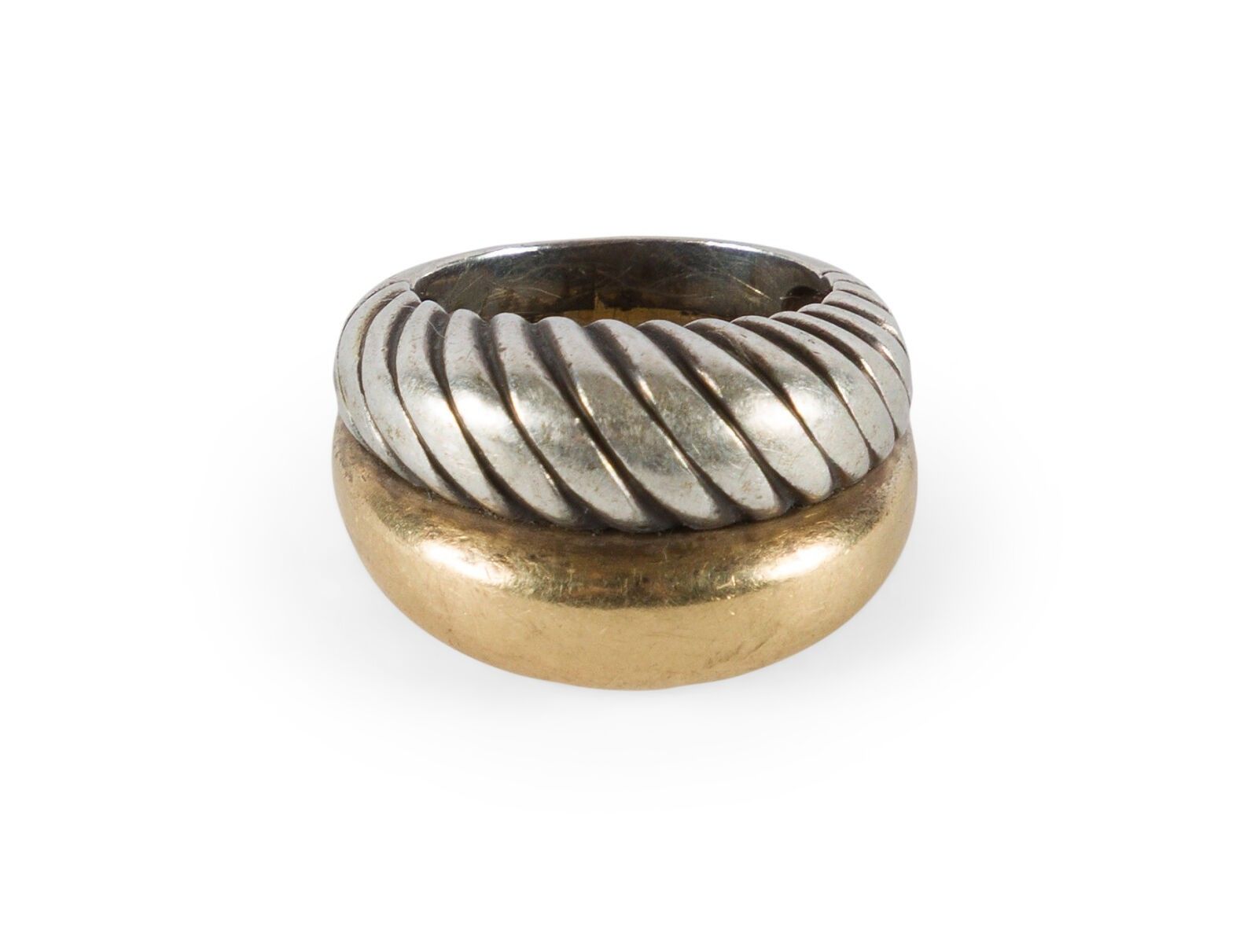 Bijoux & Pierres Précieuses