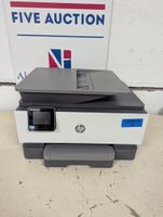 Imprimante HP OFFICEJET PRO 9014E
