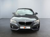 bmw 2 series coupe 2 0 320i m sport 2dr auto